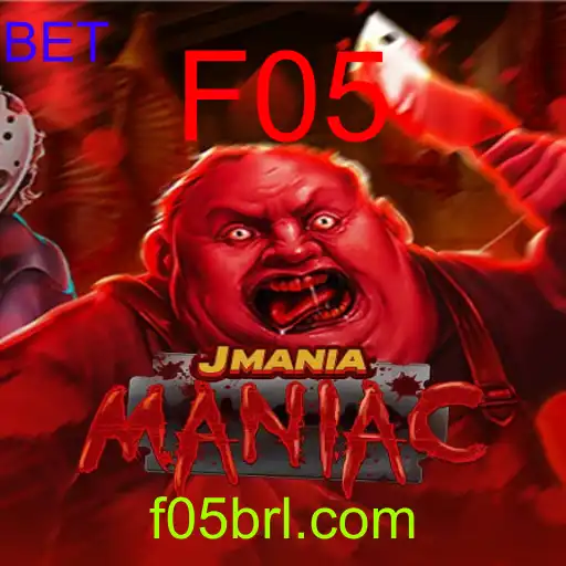 JManiaManiac
