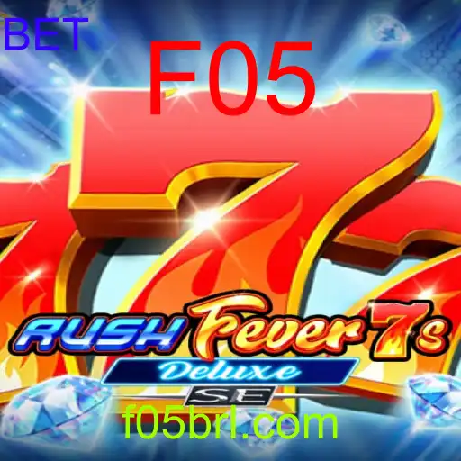 RushFever7sDeluxeSE